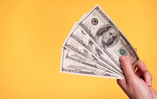 Best Places to Sell Used Hunting Gear in 2026