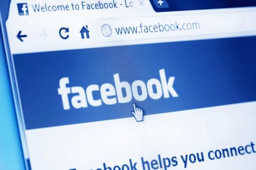 Why Facebook Groups Are the Worst Place to Sell Hunting Gear