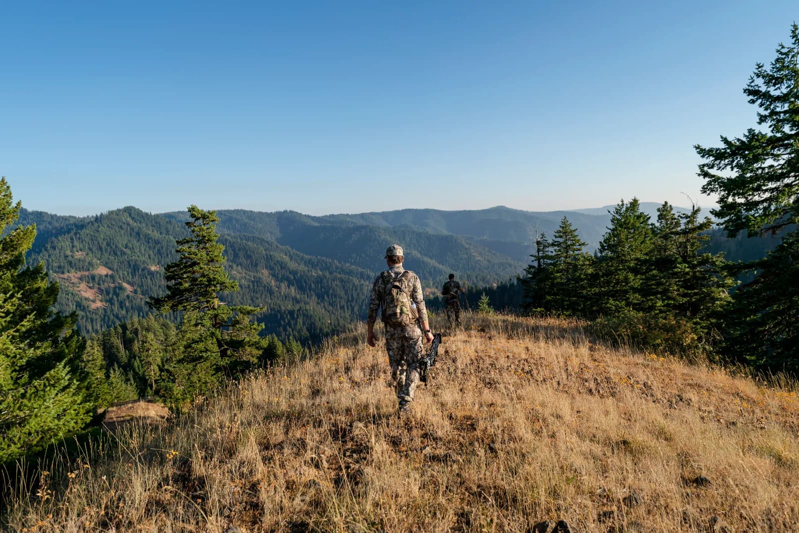 Sitka Gear — Is It Worth the Price?