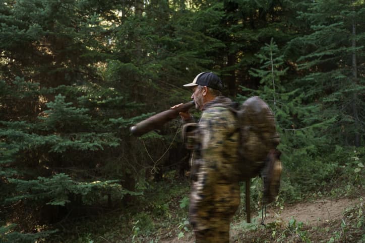 Best Used Hunting Packs Under $200: Sitka, Mystery Ranch, KUIU, and Stone Glacier
