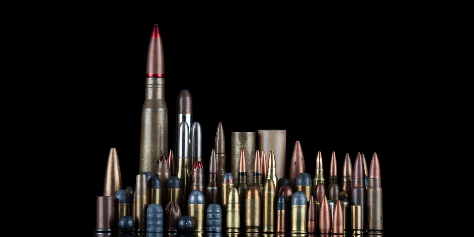 What Shooting Actually Costs in 2026: The Ammo Price Squeeze, Explained for Hunters