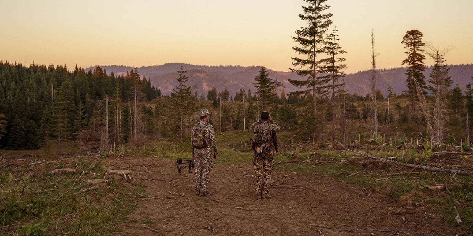 The End of Over-the-Counter Elk? What Colorado's 2026 Changes Mean for Every Western Hunter