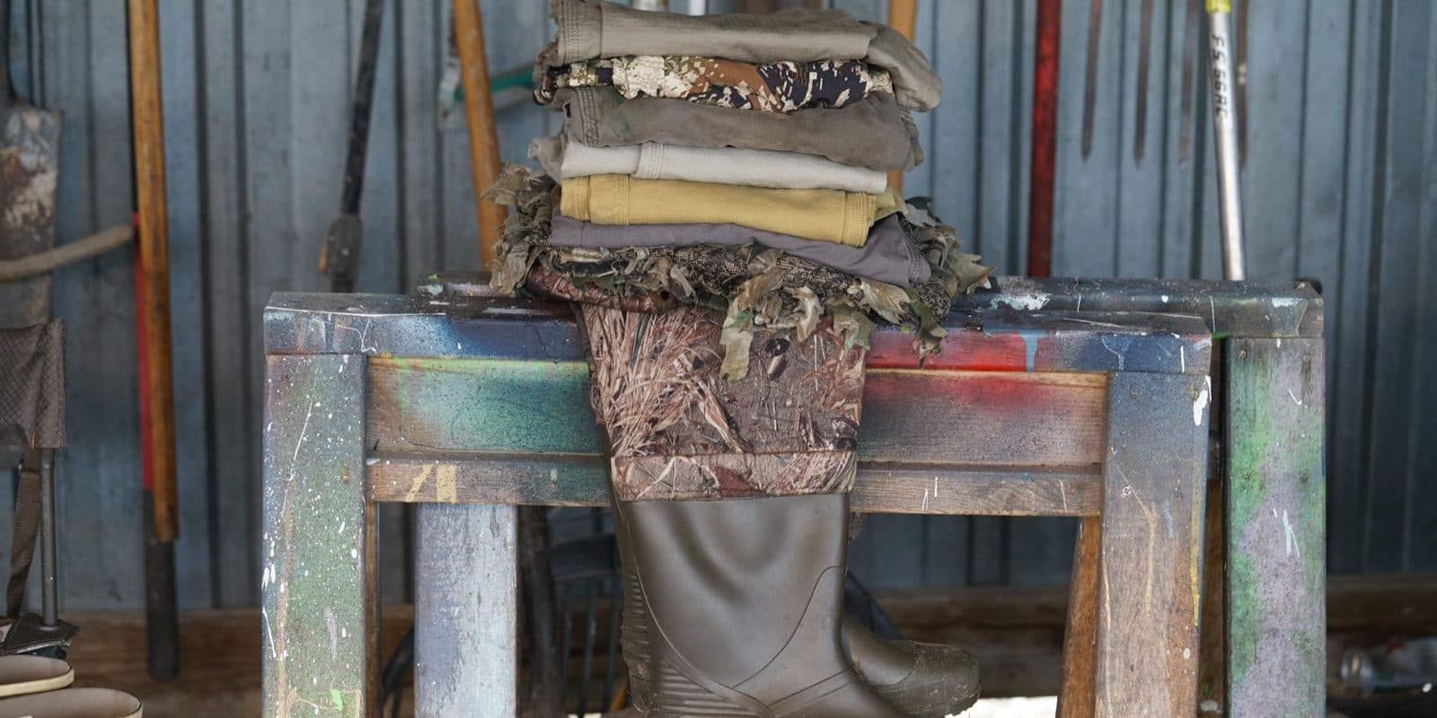 The 2026 Gift Guide for Hunters: What They Actually Want, by Budget