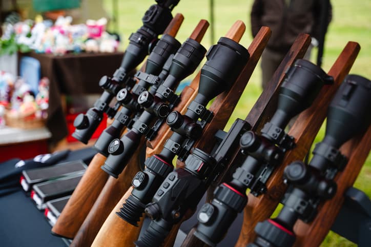 The 2026 Hunting Tech Boom: When Does "Smarter" Become "Too Easy"?