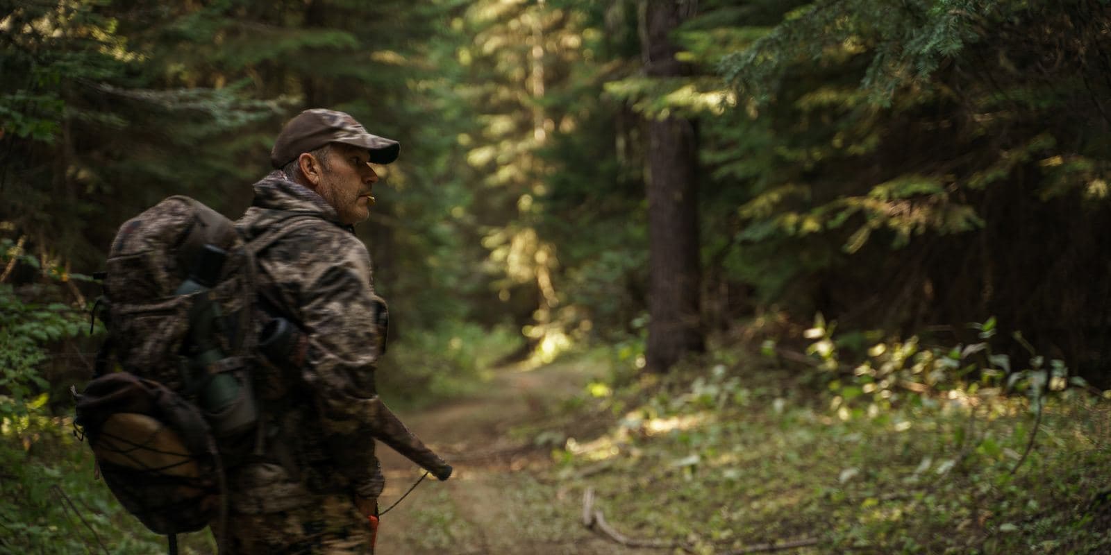 KUIU vs Sitka vs First Lite: Which Brand Is Actually Worth It?