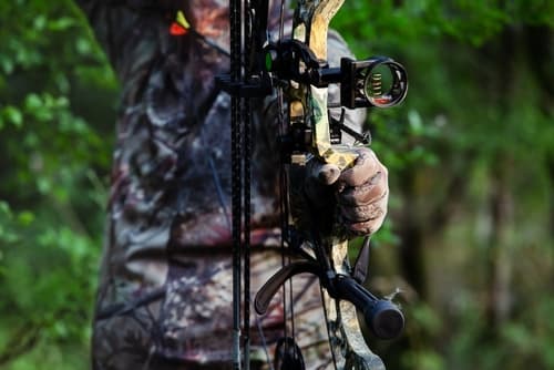 New Broadheads and Bow Tech for 2026: What's Actually Worth Your Money