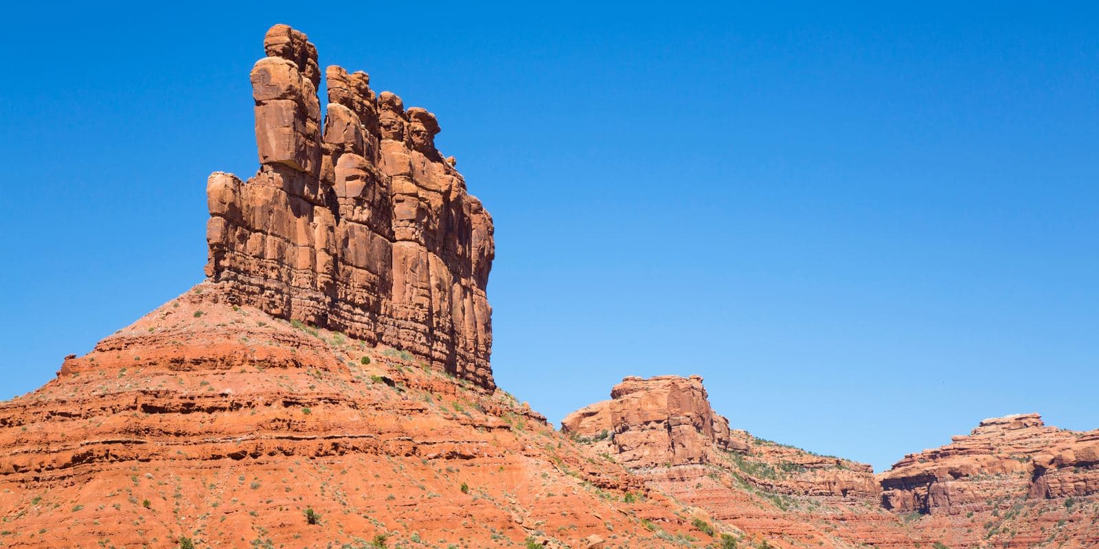 America's Parks and Monuments Are Shrinking: What It Actually Means for Hunters