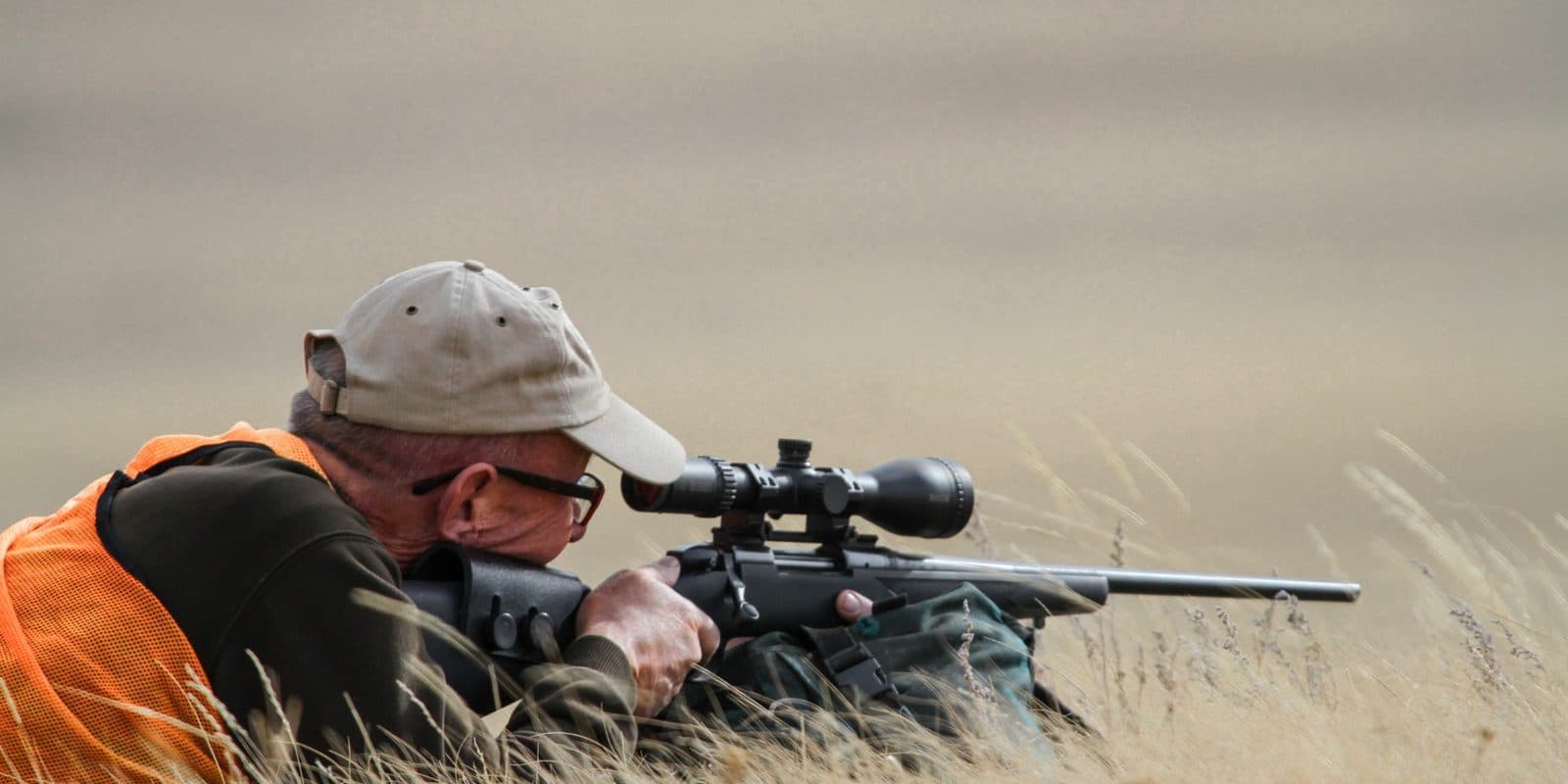 The 2026 Rifle Opener Guide: When Gun Seasons Start and How to Hunt the Most Pressured Day of the Year