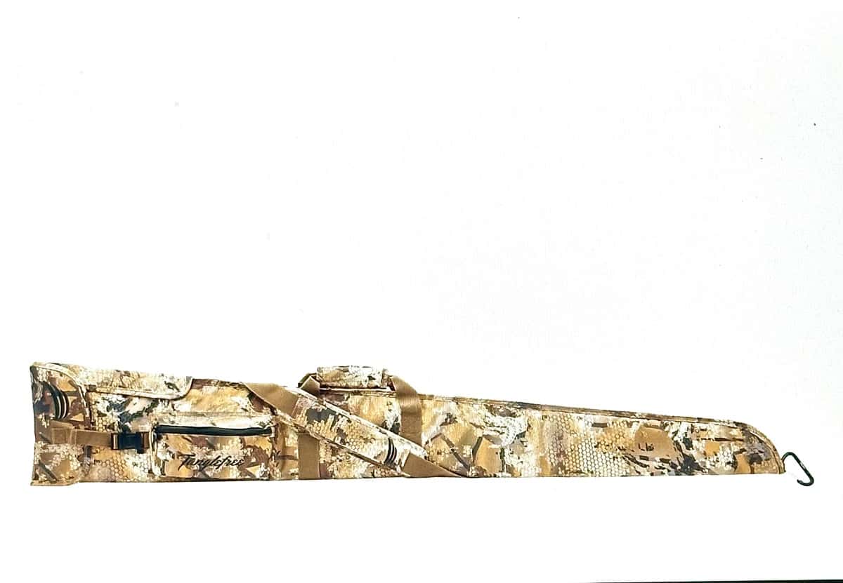Gun Case - 55 inches - Marsh