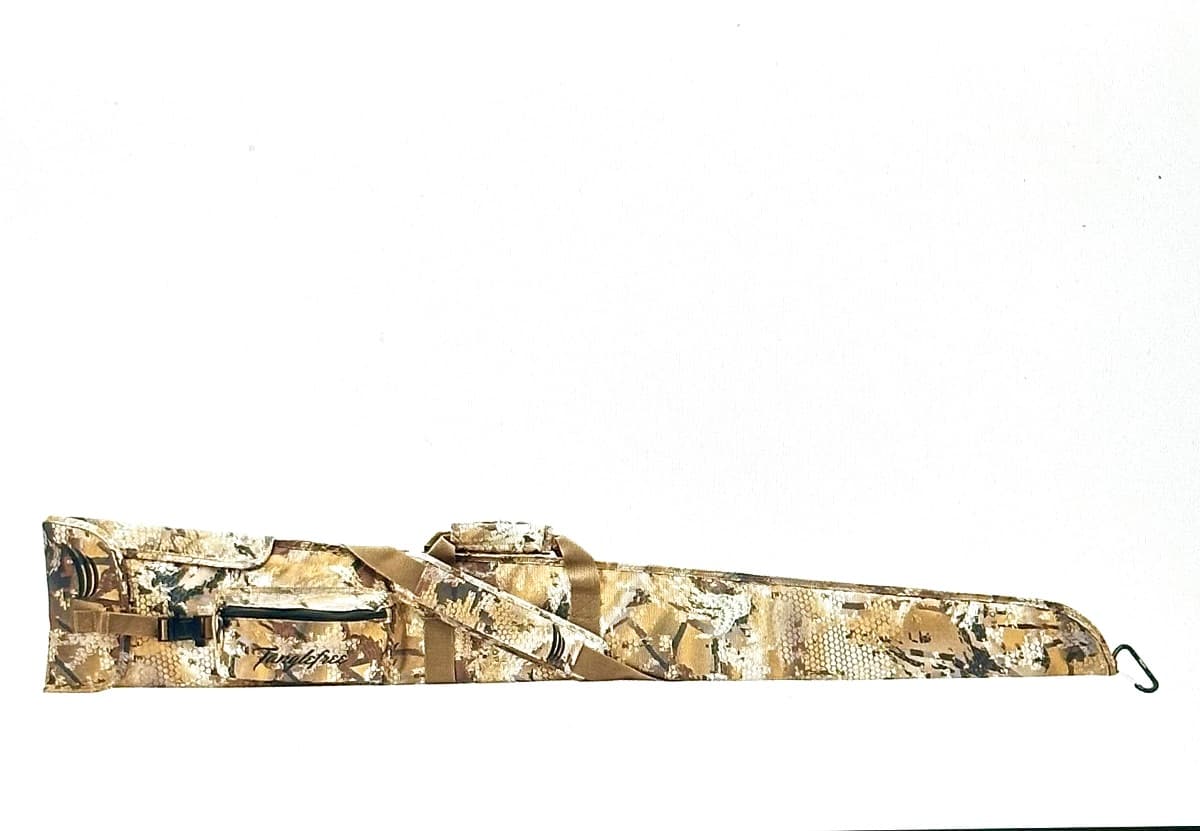 Gun Case - 55 inches - Marsh