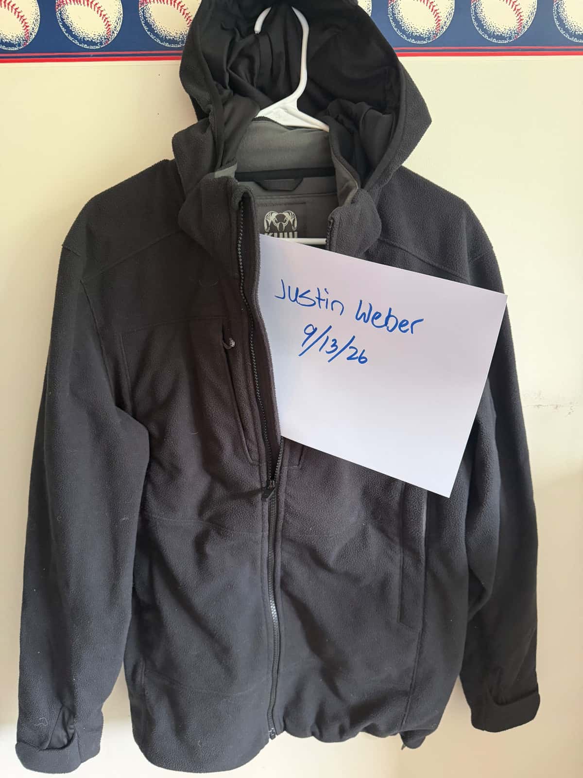 KUIU Proximity LT Jacket
