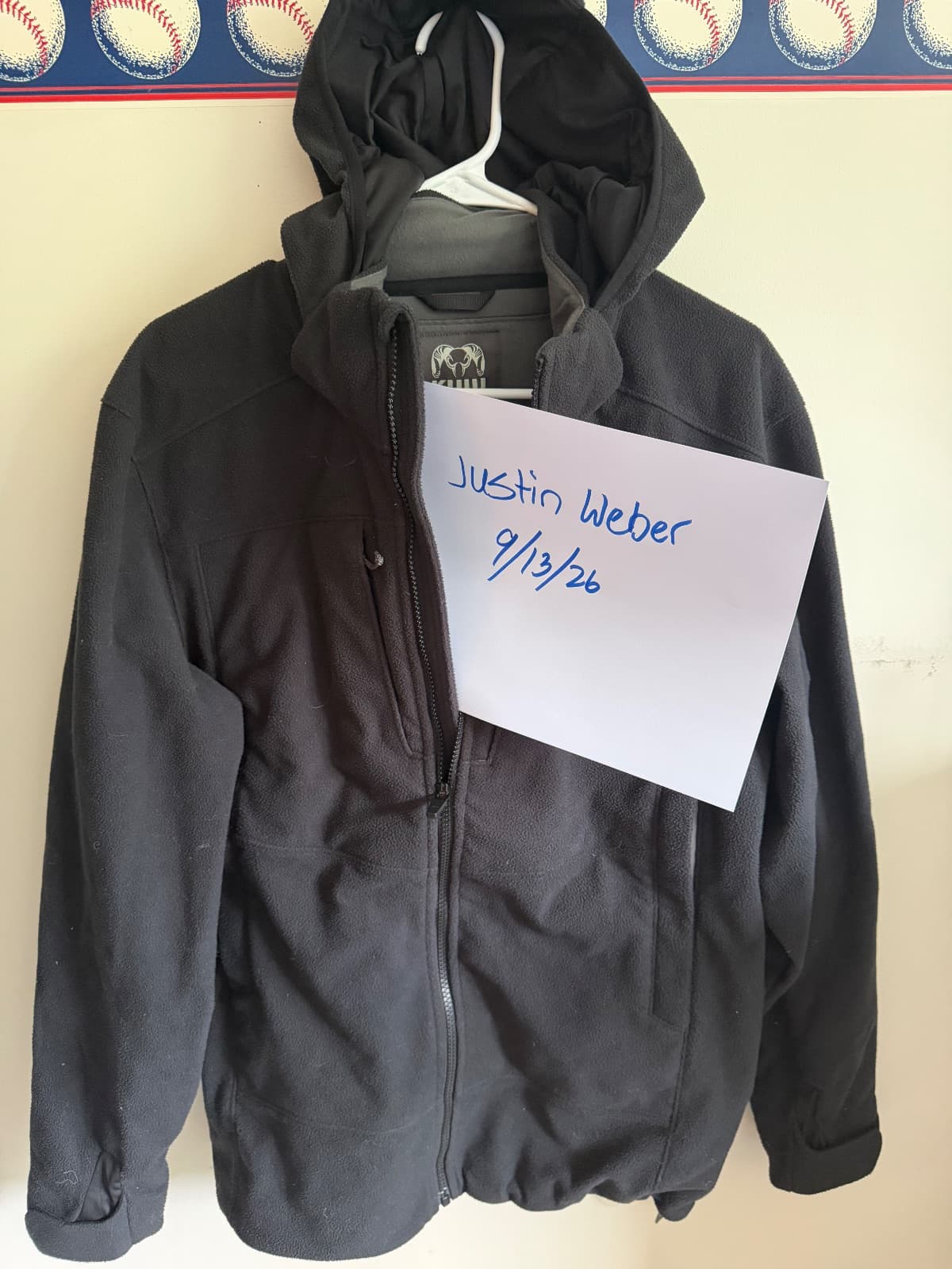 KUIU Proximity LT Jacket