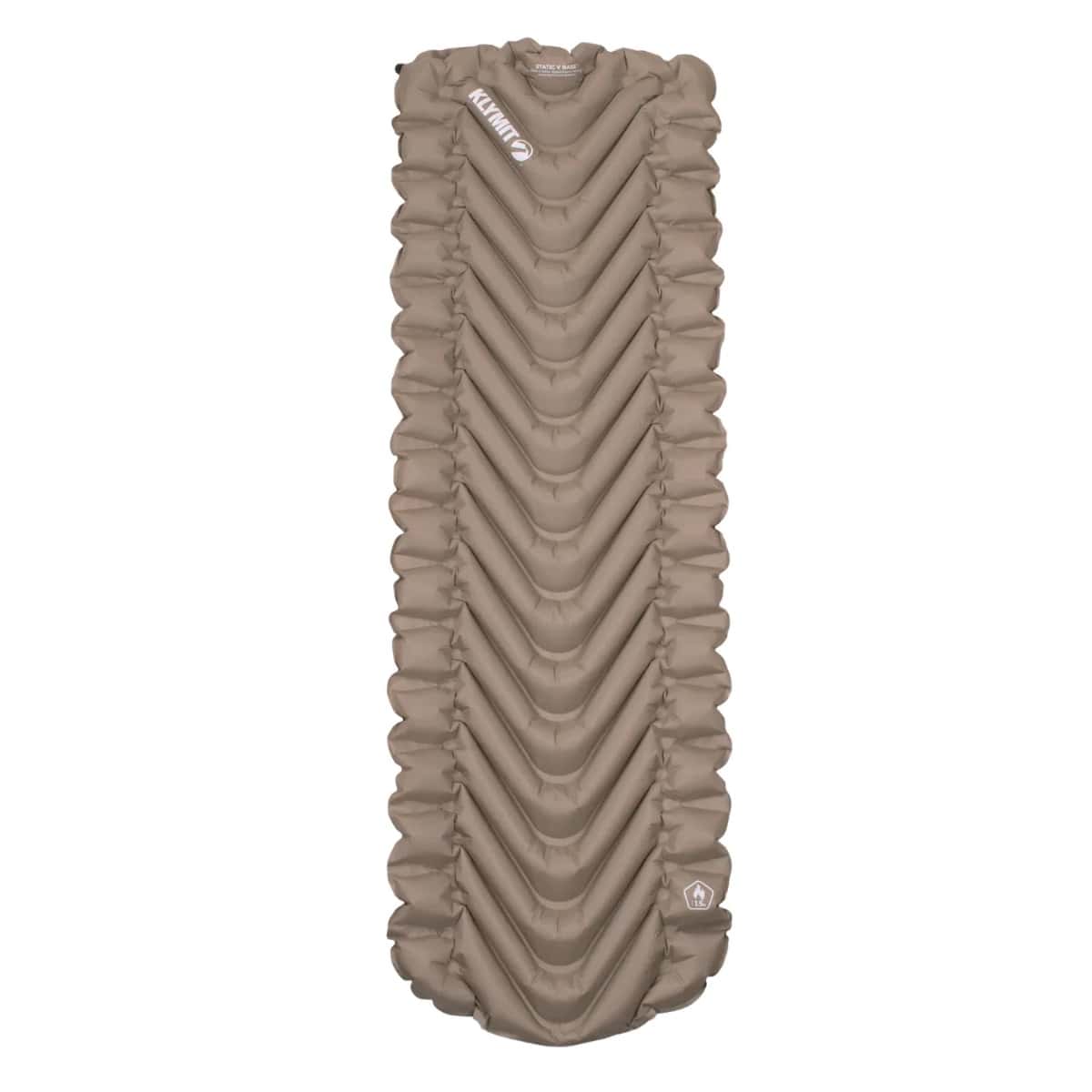 Klymit Static V