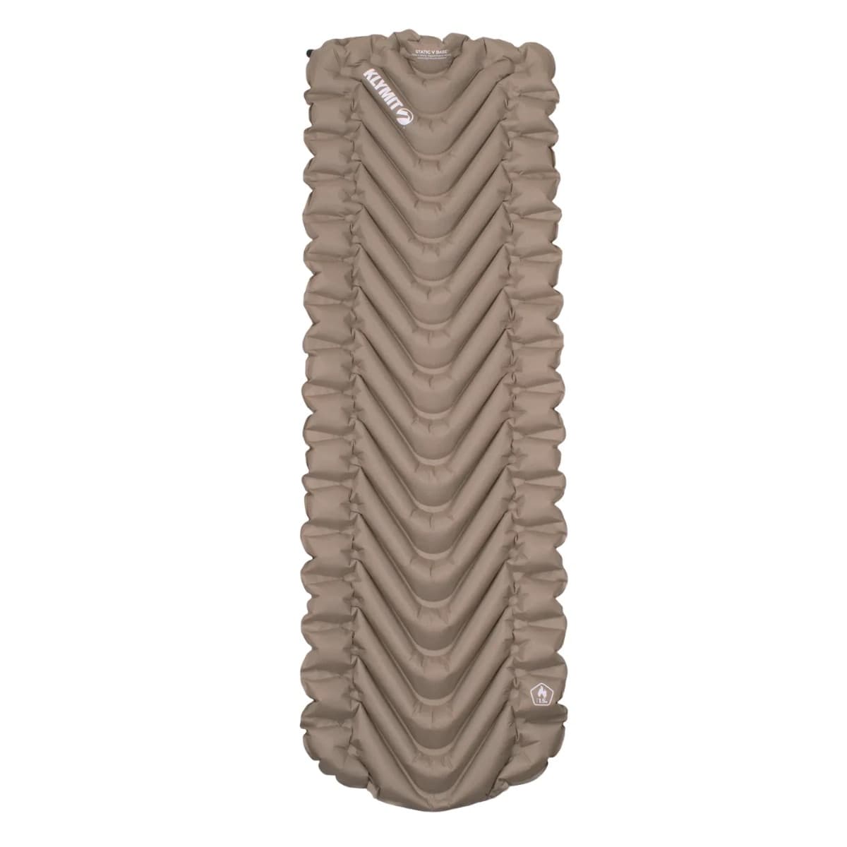 Klymit Static V