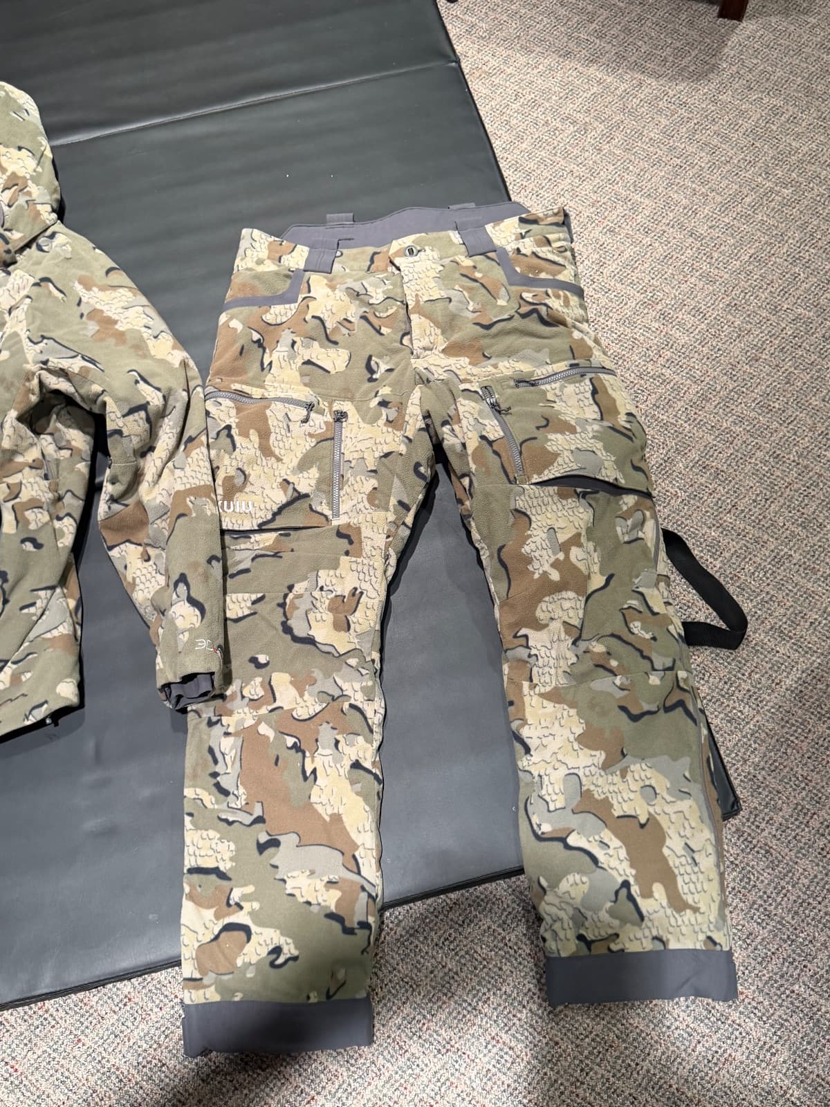 KUIU Proximity Insulated Pant