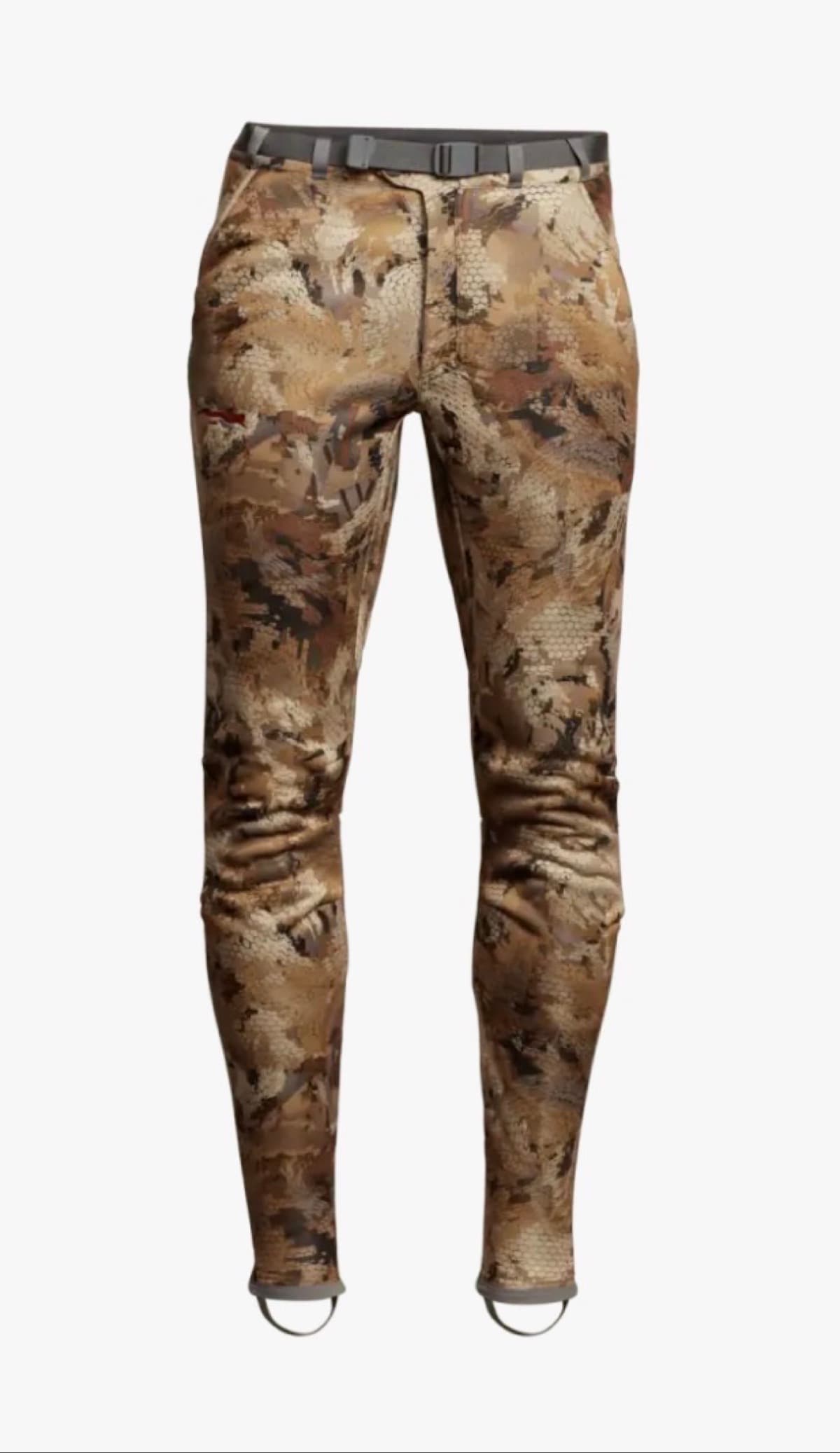 Sitka Gear Gradient Pant | NEW | Optifade Marsh | Large