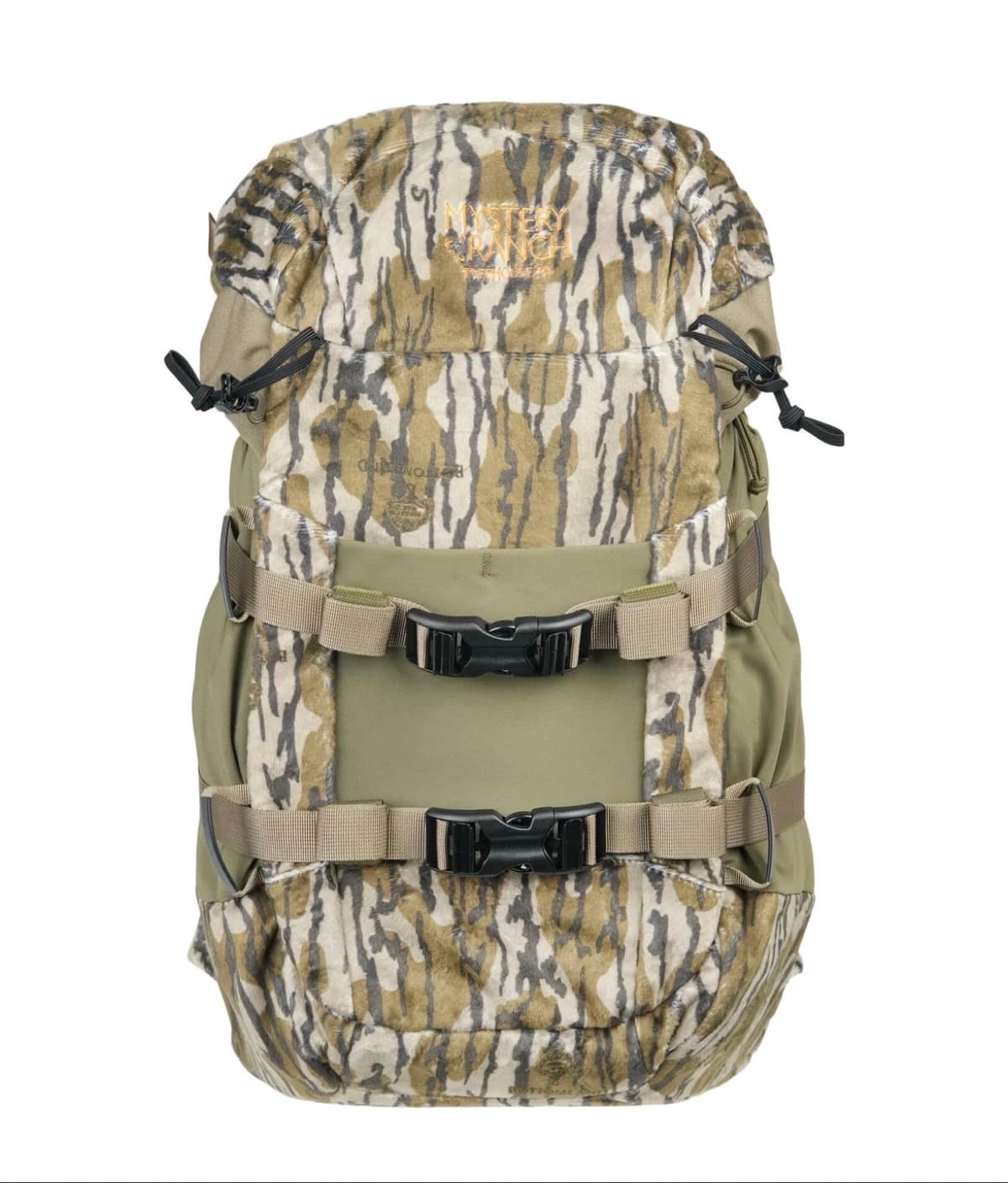 Mystery Ranch Treehouse 20 | Bottomland | NEW UNOPENED